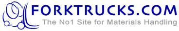 ForkTrucks.com